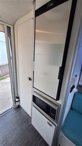 2020 Airstream NEST 16FB   - Photo 12 - Liberty, TX 77575