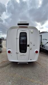 2020 Airstream NEST 16FB   - Photo 5 - Liberty, TX 77575