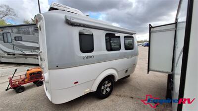 2020 Airstream NEST 16FB   - Photo 6 - Liberty, TX 77575