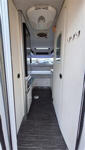 2020 Airstream NEST 16FB   - Photo 7 - Liberty, TX 77575