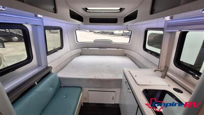 2020 Airstream NEST 16FB   - Photo 8 - Liberty, TX 77575