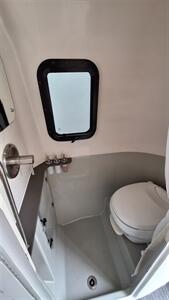 2020 Airstream NEST 16FB   - Photo 13 - Liberty, TX 77575