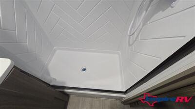 2026 Salem 28vbxl   - Photo 18 - Liberty, TX 77575