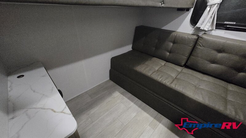 2026 Salem 28vbxl - Photo 24 - Liberty, TX 77575