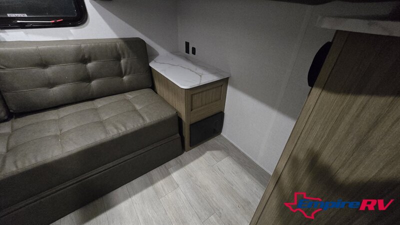 2026 Salem 28vbxl - Photo 23 - Liberty, TX 77575