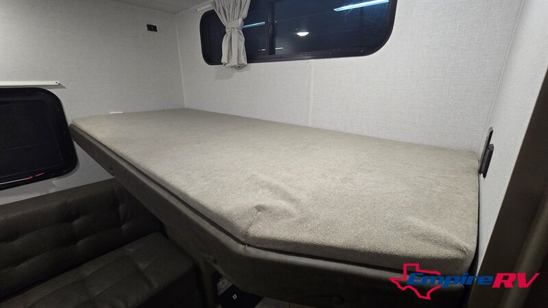 2026 Salem 28vbxl - Photo 22 - Liberty, TX 77575
