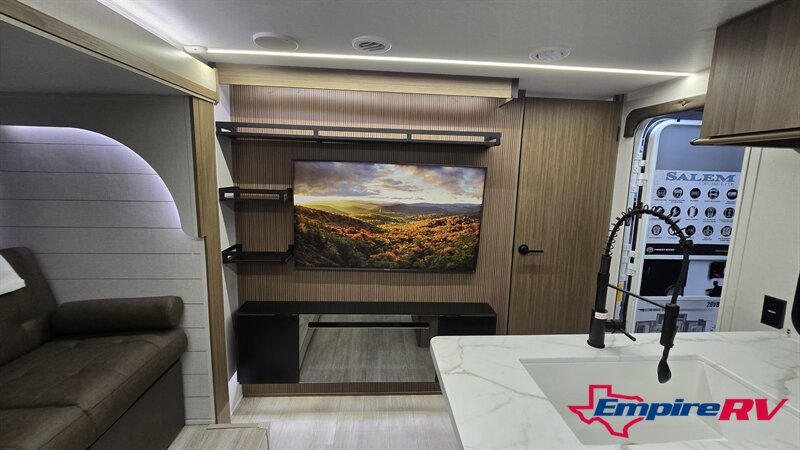 2026 Salem 28vbxl - Photo 9 - Liberty, TX 77575