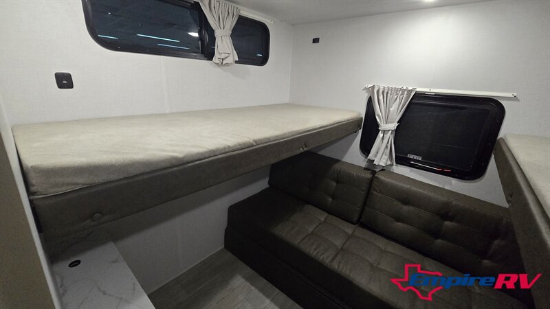 2026 Salem 28vbxl - Photo 21 - Liberty, TX 77575