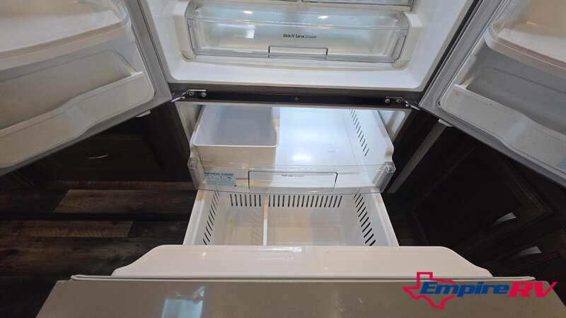 2018 SIERRA 387MKOK - Photo 22 - Liberty, TX 77575