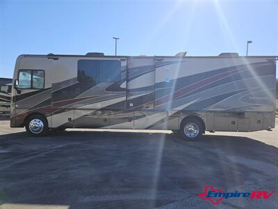 2019 HOLIDAY RAMBLER VACTIONER 35P   - Photo 3 - Liberty, TX 77575