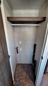 2021 Forest River Salem - Photo 12 - Liberty, TX 77575