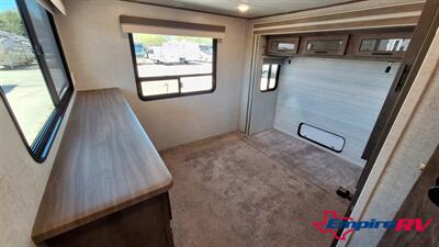 2021 Forest River Salem - Photo 11 - Liberty, TX 77575