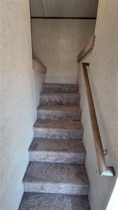 2021 Forest River Salem - Photo 13 - Liberty, TX 77575