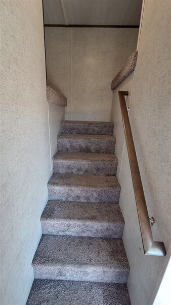 2021 Forest River Salem - Photo 13 - Liberty, TX 77575