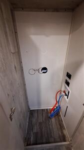 2023 Keystone Alpine   - Photo 21 - Liberty, TX 77575