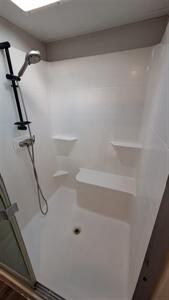 2023 Keystone Alpine   - Photo 19 - Liberty, TX 77575