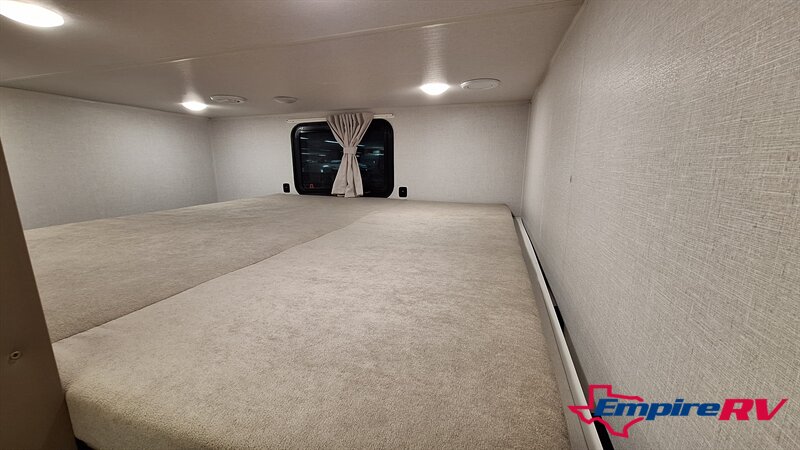 2026 Forest River Salem 300ICE - Photo 13 - Liberty, TX 77575