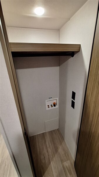 2026 Forest River Salem 300ICE - Photo 29 - Liberty, TX 77575