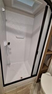 2026 Forest River Salem 300ICE - Photo 18 - Liberty, TX 77575