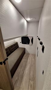 2026 Forest River Salem 300ICE - Photo 12 - Liberty, TX 77575