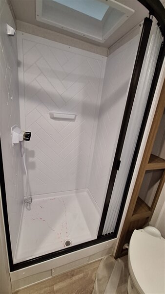 2026 Forest River Salem 300ICE - Photo 27 - Liberty, TX 77575