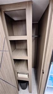 2026 Forest River Salem 300ICE - Photo 23 - Liberty, TX 77575