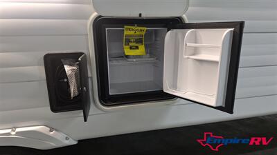 2026 Forest River Salem 300ICE - Photo 6 - Liberty, TX 77575