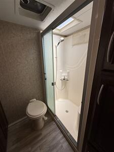 2018 Prime Time SANIBEL 3751   - Photo 11 - Liberty, TX 77575