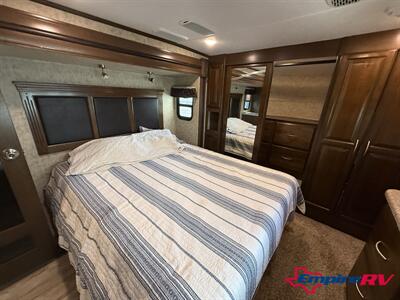 2018 Prime Time SANIBEL 3751   - Photo 17 - Liberty, TX 77575
