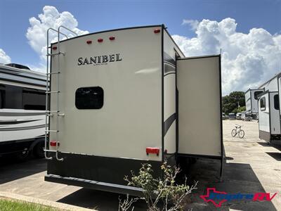 2018 Prime Time SANIBEL 3751   - Photo 5 - Liberty, TX 77575