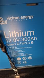 2017 grand design 310GK solitude   - Photo 5 - Liberty, TX 77575