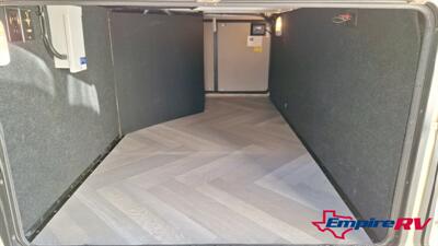 2017 grand design 310GK solitude   - Photo 2 - Liberty, TX 77575