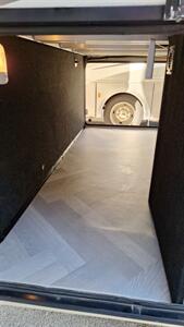 2017 grand design 310GK solitude   - Photo 9 - Liberty, TX 77575