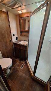 2016 crossroads 36DB   - Photo 15 - Liberty, TX 77575