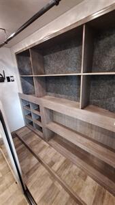 2021 Forest River CEDAR CREEK 38EL   - Photo 20 - Liberty, TX 77575