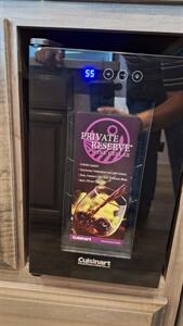 2021 Forest River CEDAR CREEK 38EL   - Photo 21 - Liberty, TX 77575