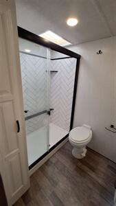 2021 Forest River CEDAR CREEK 38EL   - Photo 16 - Liberty, TX 77575