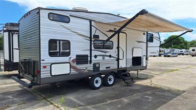 2013 Forest River Cherokee - Photo 4 - Oxnard, CA 93030
