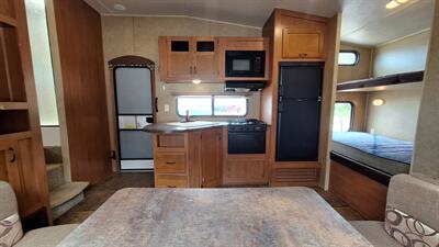 2013 Forest River Cherokee - Photo 8 - Oxnard, CA 93030