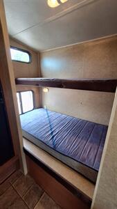 2013 Forest River Cherokee - Photo 9 - Oxnard, CA 93030