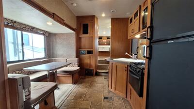 2013 Forest River Cherokee - Photo 7 - Oxnard, CA 93030