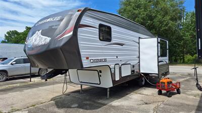 2013 Forest River Cherokee - Photo 2 - Oxnard, CA 93030