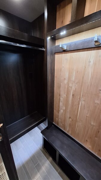 2019 Forest River RIVERSTONE 39RKFB - Photo 18 - Liberty, TX 77575