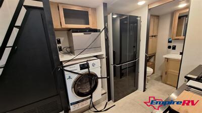 2024 cherokee TIMBERWOLF 16ML   - Photo 15 - Liberty, TX 77575