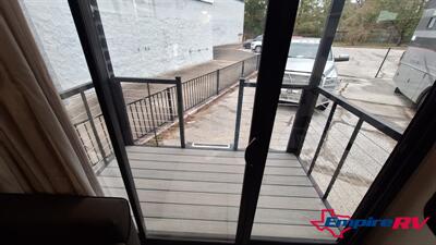 2024 cherokee TIMBERWOLF 16ML   - Photo 8 - Liberty, TX 77575