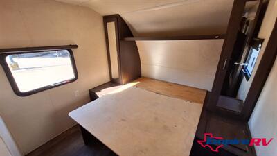 2019 salem 32bhi   - Photo 12 - Liberty, TX 77575