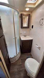 2019 salem 32bhi   - Photo 11 - Liberty, TX 77575