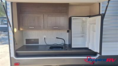 2019 salem 32bhi   - Photo 5 - Liberty, TX 77575