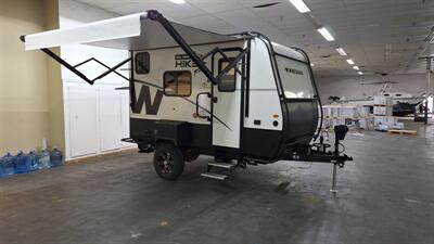 2023 Winnebago Hike 100 1316FB