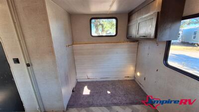 2020 Forest River SALEM 32BHDS 32bhds - Photo 10 - Liberty, TX 77575